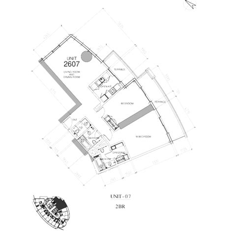 Damac Towers By Pamramont Dubai Off Plan Promotions Dxb Off Plan