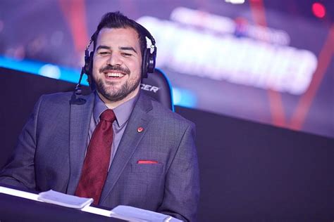 lyrical liquipedia dota  wiki