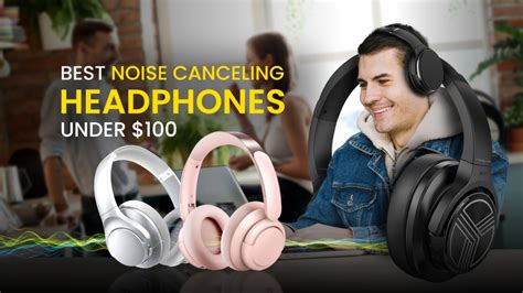 noise canceling headphones     applavia