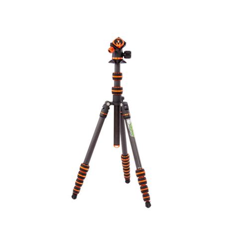 All Tripods — Glazer's Camera Inc