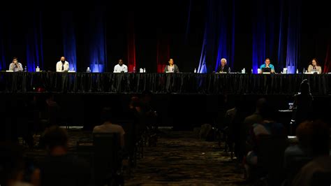 Hundreds of Cincinnati citizens urged council to defund the police