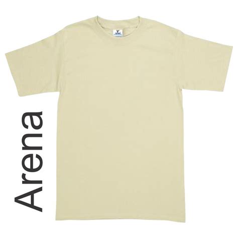 Playera Yazbek Caballero C Arena Mega Impresiones Y Bordados