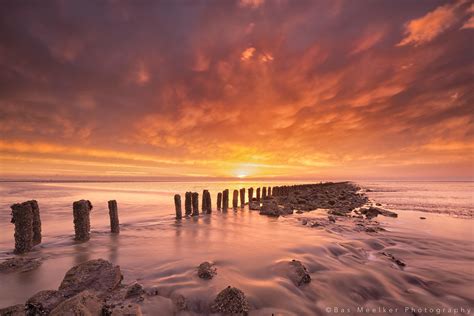 Landschapsfotografie Bas Meelker Workshops Lezingen