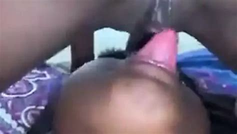 Ebony Lesbian Ass Worship Ass To Mouth Amateur Porn By Femdom Austria XHamster