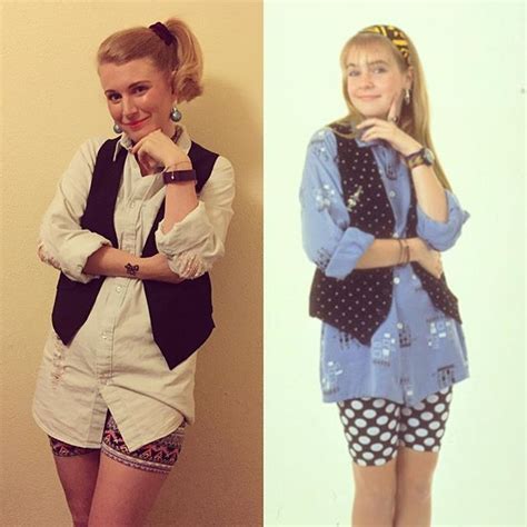 The Best '90s Pop Culture Costume Ideas, From the Spice Girls to "Hocus Pocus" | Couple ...