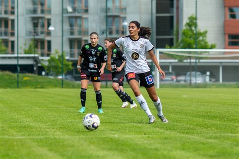 Startelvan Mot Ljungskile Sk Sk Fotboll