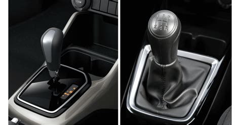 Demystifying Automated Manual Transmission Amt Understanding The