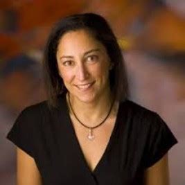 kim friedmans booking agent  speaking fee speaker booking agency