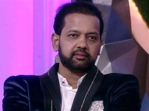 Bigg Boss 14 Rahul Mahajan Is Satisfied With His Journey