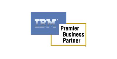 Top IBM Business Partner CEMA Betacom