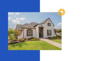 HELOC / HELOAN - Valon Mortgage