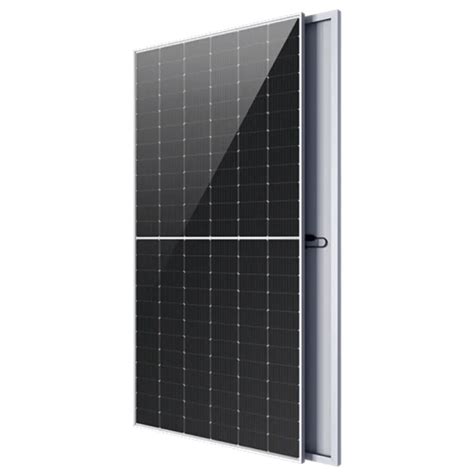 Купити сонячну панель Risen Rsm110 8 545m Solar Garden