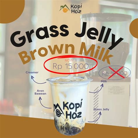 kopihoz coffee shop eatery atkopihoz instagram