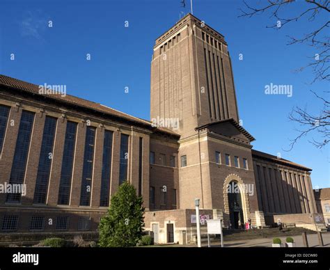 Cambridge university library hi-res stock photography and images - Alamy