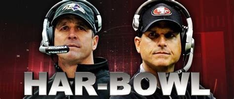 Super Bowl Xlvii, Ravens Fan, Ray Lewis, Harbaugh, Sports Fanatics, Sf ...