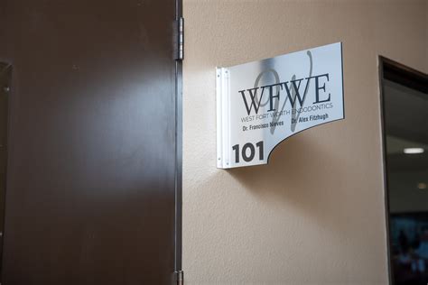 Our Office — West Fort Worth Endodontics