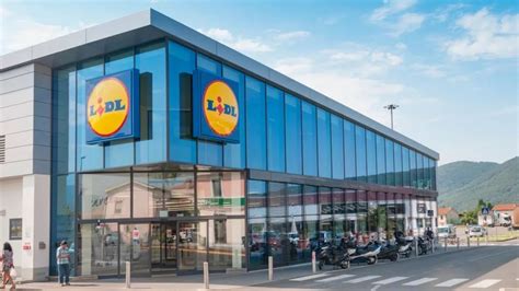 Lidl cartonne avec les collants thermiques pour femmes à moins de 10