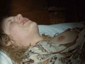 FLAG DAY NUDE SCENES AZNude