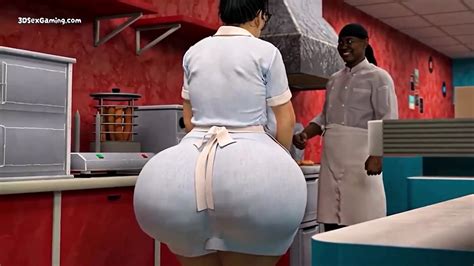 Free Coffee Porn Videos XHamster