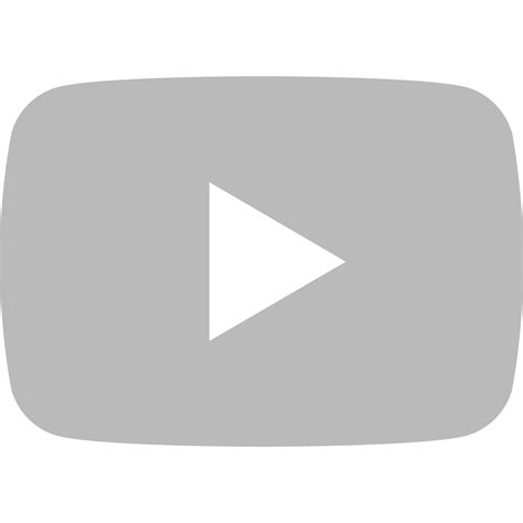 Unimam Governador Mangabeira