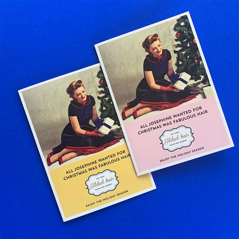 Greeting Card Printing Service | High Qualiy Cards | From Your File