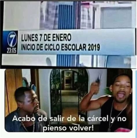 El Titulo No Quiere Ir A La Carcel Meme Subido Por Catoroomore