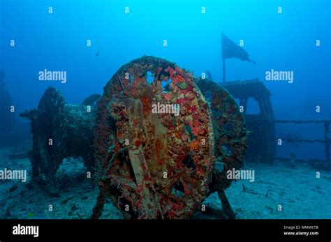 Uss Korallenmeer Stockfotos Und Bilder Kaufen Alamy