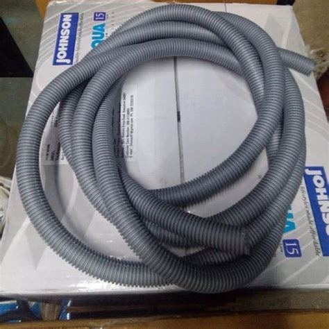 pvc electrical wire pipe  piece  bengaluru id
