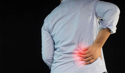 muscle strain in back how long to heal