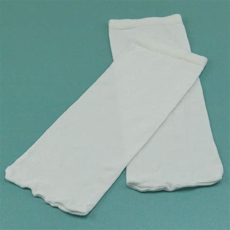 Cleanroom Socks Bcr Vwr