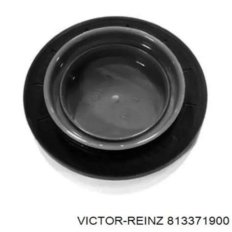 33131214856 BMW сальник редуктора заднего моста