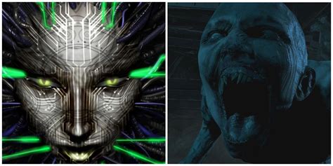 Names For Roblox Horror Games Are Terrifying Players Tonight