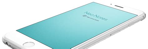 Neo Smartpen producten - Neo Smartpen N2