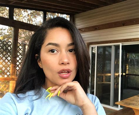 Homemade Gallery Porn Pic