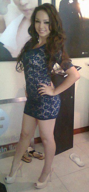 Chicas De Facebook LAS CHICAS MAS HOT SEXY Y SENSUALES DE FACEBOOK SOLO EN UN LUGAR PARTE