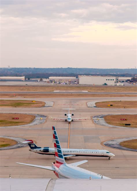 Dfw Terminal Hyatt at Nathan Oneill blog