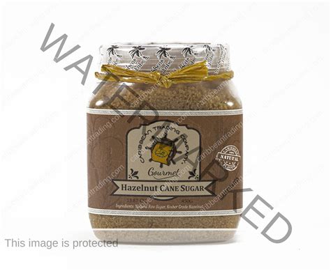 Caribbean Tropical Liqueurs | Puerto Rico & Caribbean Travel News