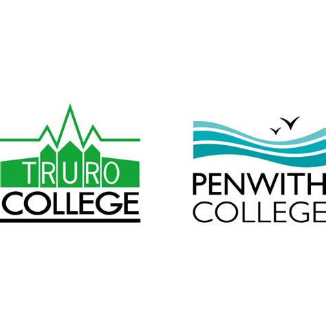 Truro And Penwith College The Apprenticeship Guide