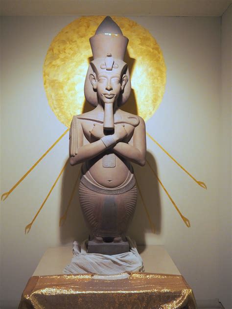 2018 Rosicrucian Egyptian Museum — Diablo Valley Corvettes