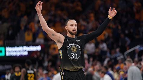 Stephen Curry Is Still Underrated Before Timeout Blunder Doris