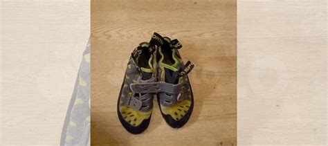 Скальники купить в Новосибирске с доставкой | Хобби и отдых | Авито