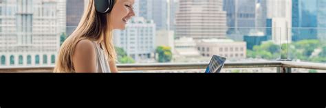 Connect with Global Campus Students | Academic Outreach and Innovation