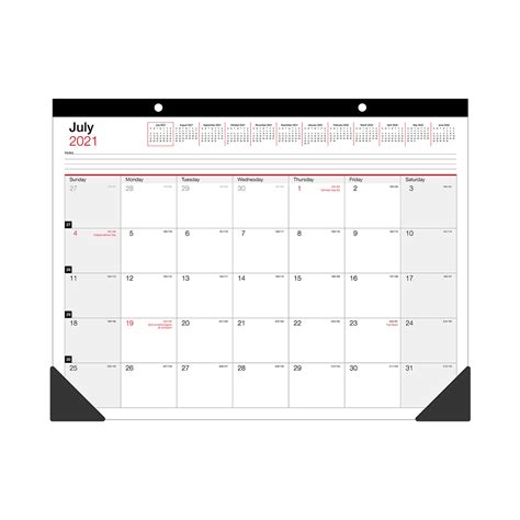 Office Depot Calendar 2025 Addy Sherry