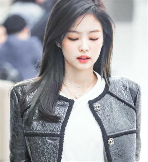 love bodyguard tamat wanita jatuh cinta romansa