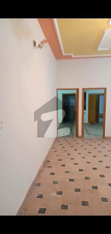 Ground Floor Portion For Rent Gulshan E Iqbal Block 4A Gulshan E