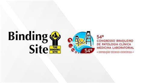 Binding Site Brasil E Latam Presen A Massiva No Congresso Brasileiro