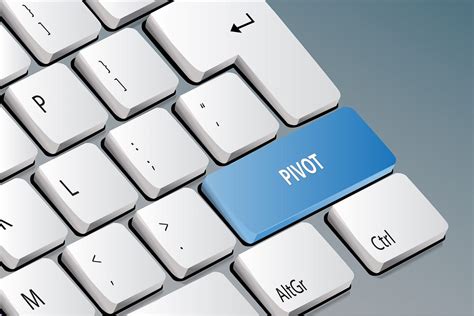 steps  pivot  years     esl instructor  hamza