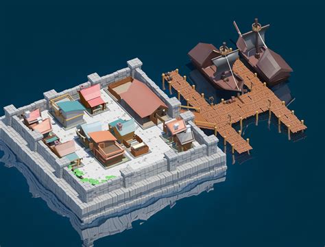 top  mapdaylight  behance