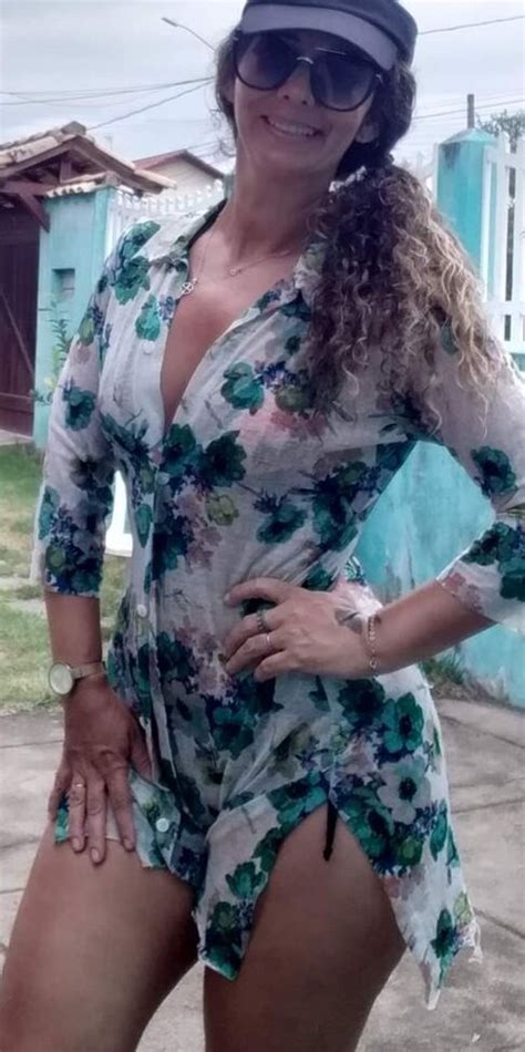 Soninha Coroa Nude Porn Pictures XXX Photos Sex Images 4088194 PICTOA