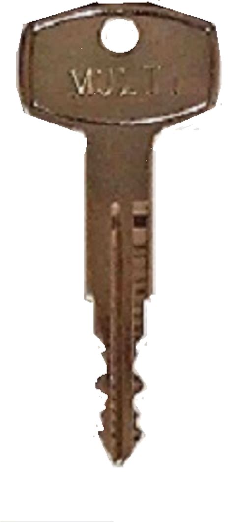 Multiquip Heavy Equipment Key New Keyman Heavy Equipment Keys